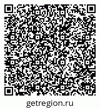 79065653544