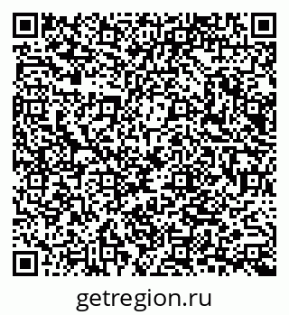 79065653550