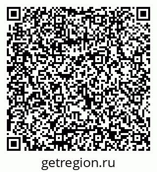79065653552