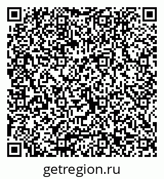 79065653553