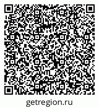 79065653558