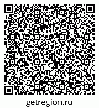 79065653561