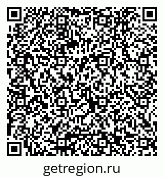 79065653567