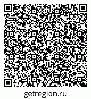 79065653578