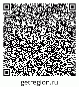 79065653581