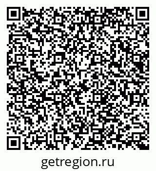 79065653583