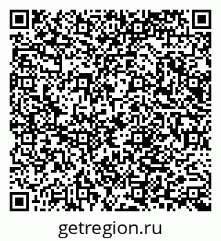79065653587