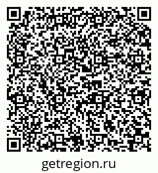 79065653591