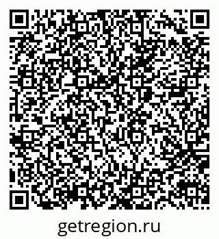 79065653593