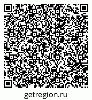 79065653597