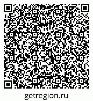 79065653604