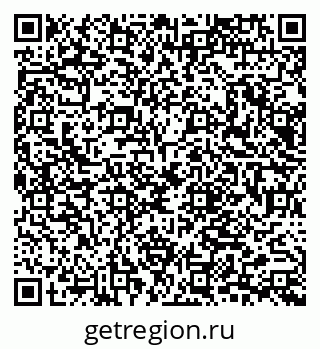 79065653610