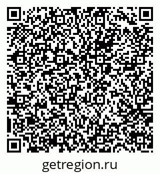 79065653614