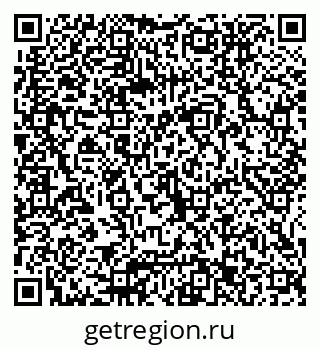 79065653615