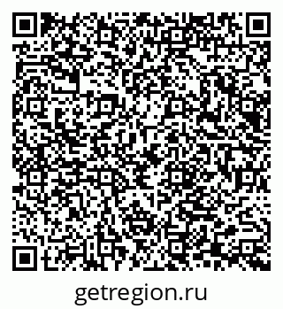 79065653622