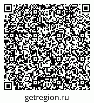 79065653623