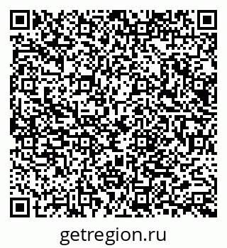 79065653629
