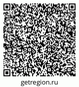79065653633