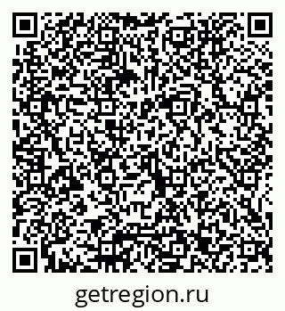 79065653652