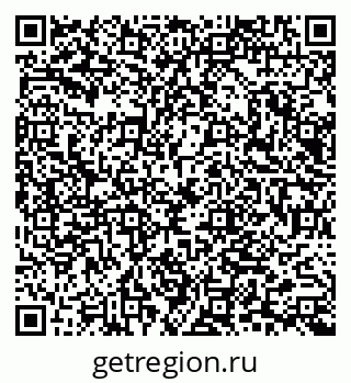 79065653656