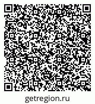 79065653658