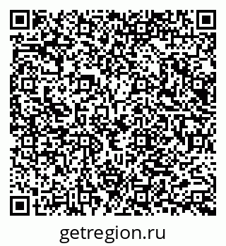 79065653659