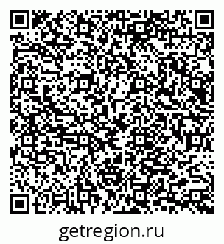 79065653660
