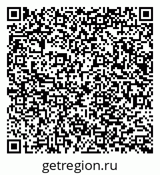 79065653661