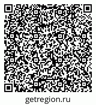 79065653665