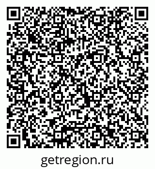 79065653667