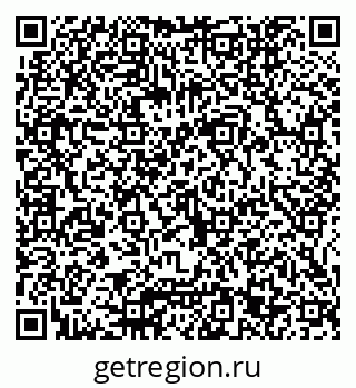 79065653668