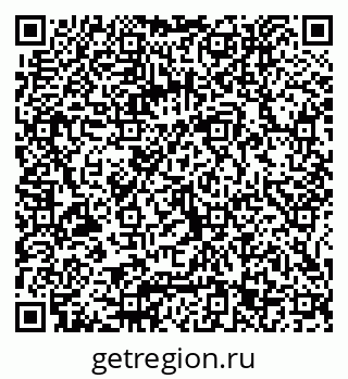79065653679