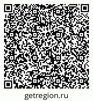 79065653684