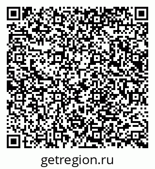 79065653689