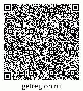 79065653692