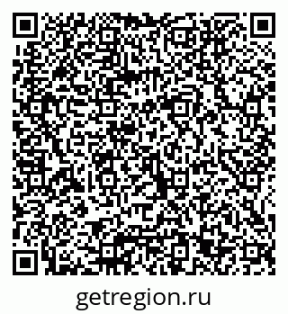 79065653698