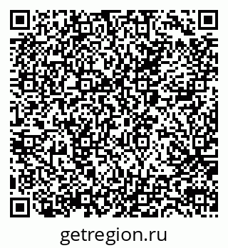 79065653701