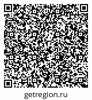 79065653703