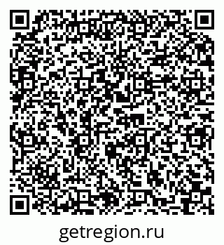 79065653705