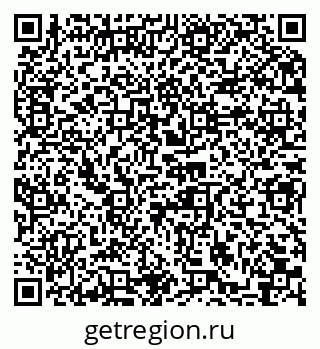 79065653707