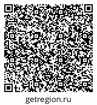 79065653711