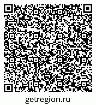 79065653712