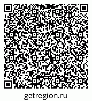79065653716