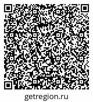 79065653718
