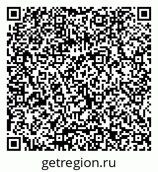 79065653721