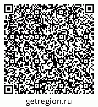 79065653722