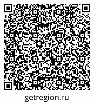 79065653724