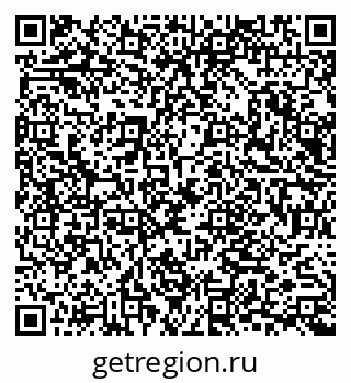 79065653731