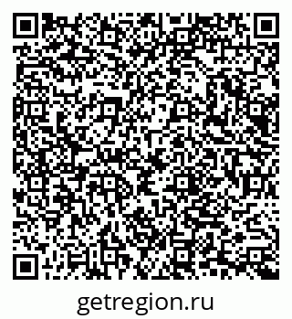 79065653746