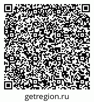 79065653749
